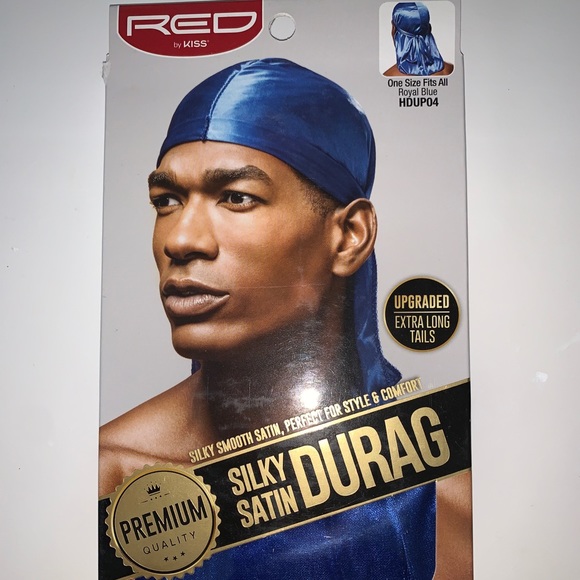 Durags - Picture 2 of 8